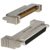 D-Sub Connector Assemblies - 2262-A98027-512-ND - DigiKey
