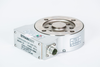 Compression Load Cells - FL500C - Strainsert