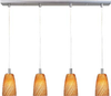 E91144-14 Island/Pool Table-4 Light + - 489924 - Capital Lighting, Inc.
