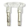 Ionisers - 2325566 - RS Components, Ltd.