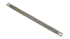 Earthing Straps - 2858290 - RS Components, Ltd.