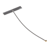 5.5125GHZ Rf Antenna - 875-ANTX100P111B24553 - ERSAELECTRONICS PTE. LTD.