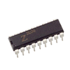 8-bit 8BIT 1KB Embedded Microcontroller MCU -- 685-Z8PE003PZ010SC