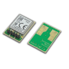 Specialized Sensors - 2129-NJR4267F2A1-ND - DigiKey