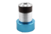 Smooth - Inside Diameter - Pneumatic - CTSC-002028 - Cincinnati Test Systems, Inc.
