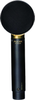 Live and Studio Condenser Microphone - 51067 - TMP Pro Distribution