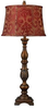 D1756 Lamps-Table Lamps - 642699 - Capital Lighting, Inc.