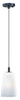 E93041-41 Mini Pendants-Cable - 489498 - Capital Lighting, Inc.