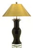 JRL-8319 Lamps-Table Lamps - 648247 - Capital Lighting, Inc.