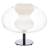 P3812-077 Table Lamp - P3812-077 - Minka Group