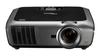 A Complete Package of Widescreen Versatility and Performance - TW766W - Optoma Technology, Inc.
