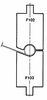 Curling Dies - F102-F103 - FabSupply Incorporated