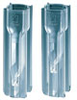 759235 - BrandTech Disposable UV-Cuvettes, Ultra-Micro, 15 mm, Individually Wrapped; 100/Pk -- GO-06343-76