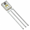 Optical Sensors - Photo Detectors - Logic Output - 365-2072-ND - DigiKey