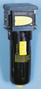 2784564 - Image