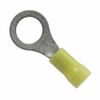 Terminals - Ring Connectors - A136793-ND - DigiKey