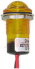 8908040 - RS Components, Ltd.