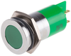  - 204978 - RS Components, Ltd.