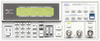 Arbitrary Waveform Generator - AFG320 - ValueTronics International, Inc.