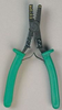 Mechanical Crimping Tool - K1GL - Greenlee Textron, Inc.