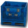 BulkPak 3230 KD Series -- 11384 - Image