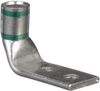 Terminals - Rectangular Connectors - LCDX1-14AF-X-ND - DigiKey