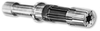 Collapsible Core - CC Series - DME Company