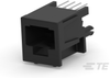 RJ45 Connectors - 338360-1 - TE Connectivity