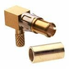 Power to the Board - M80-319 - VAST STOCK CO., LIMITED