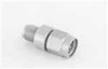 Attenuators - Interconnects - R411820121 - VAST STOCK CO., LIMITED