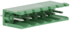 Terminal Blocks - Headers, Plugs and Sockets - 281-2649630000-ND - DigiKey