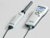 Handheld CO₂ Meter -- GM70 - Image