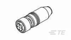 Standard Circular Connectors - 2273195-1 - TE Connectivity