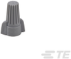 Splices - CR2099-000 - TE Connectivity