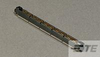 PCB Headers & Receptacles - 767116-5 - TE Connectivity