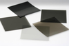 0.4 OD Gelatin ND Filter 50x50x0.1mmthk - FNP0450 - Knight Optical (UK) Ltd