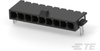 Rectangular Power Connectors - 2-1445099-9 - TE Connectivity