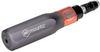 FG-125i OWC Preset Torque Screwdriver with Red Label -- 076594 - Image