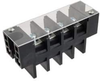 Terminal Blocks - Barrier Blocks - 2057-TBU-04-W3-CC-ND - DigiKey