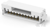 PCB Headers & Receptacles - 3-2390136-1 - TE Connectivity