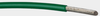 Commercial & UL/CSAWire & Cable -- NEMA HP3 & HP4 (M16878) - Image