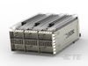 High Speed Pluggable IO Connectors & Cages - 2299924-5 - TE Connectivity