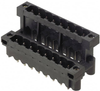 Terminal Blocks - Headers, Plugs and Sockets - 281-3188-ND - DigiKey
