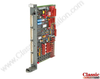 Analog Control Module - CAC 10 - Classic Automation LLC