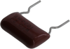 Cap, 0.01Uf, 630V, Film; Dielectric Type Panasonic - 42AH0963 - Newark, An Avnet Company
