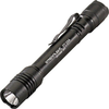 Flashlight Type Streamlight - 52T9703 - Newark, An Avnet Company