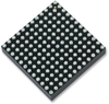 Ethernet Controller, 100Mbps, Bga-144; Data Rate Trinamic/analog Devices - 58AC4312 - Newark, An Avnet Company