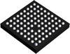 Pmic, 8 Ldo/5 Buck, 800Khz, Ucsp-55; Supply Voltage Rohm - 10AC5760 - Newark, An Avnet Company