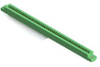 Connector Rohs Compliant Edac - 87AH5620 - Newark, An Avnet Company