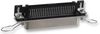Wire-Board Connector, Receptacle, 100 Position, 2.16Mm; No. Of Contacts Amp - Te Connectivity - 42K8751 - Newark, An Avnet Company